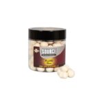 DYNAMITE SOURCE POP UPS&DUMBELLS 15 FLURO