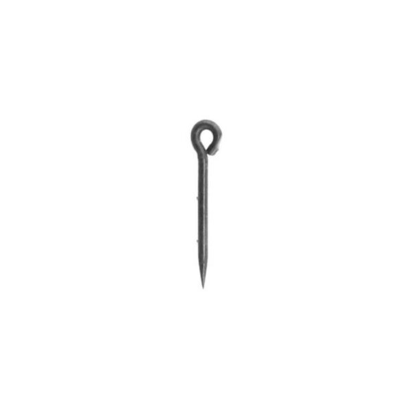 MIKADO METHOD FEEDER BALLESTAS 7MM