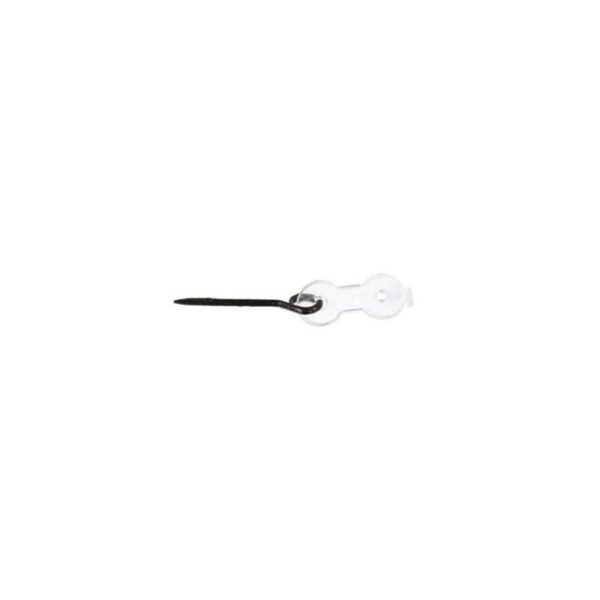 MIKADO METHOD FEEDER BALLESTAS CON GOMA 7MM