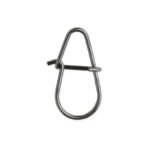 VMC CRANK BAIT SNAP Nº000