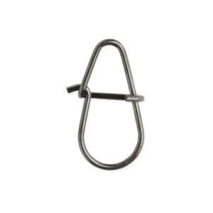 VMC CRANK BAIT SNAP Nº000