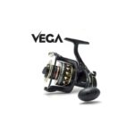 VEGA SANDERO POWER 8000