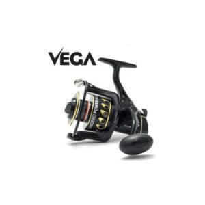 VEGA SANDERO POWER 8000