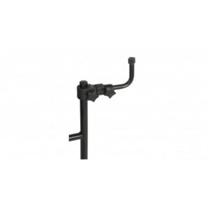 MIKADO BRAZO FEEDER FIJO 8CM OPEN