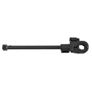 MIKADO BRAZO RECTO FEEDER 16CM