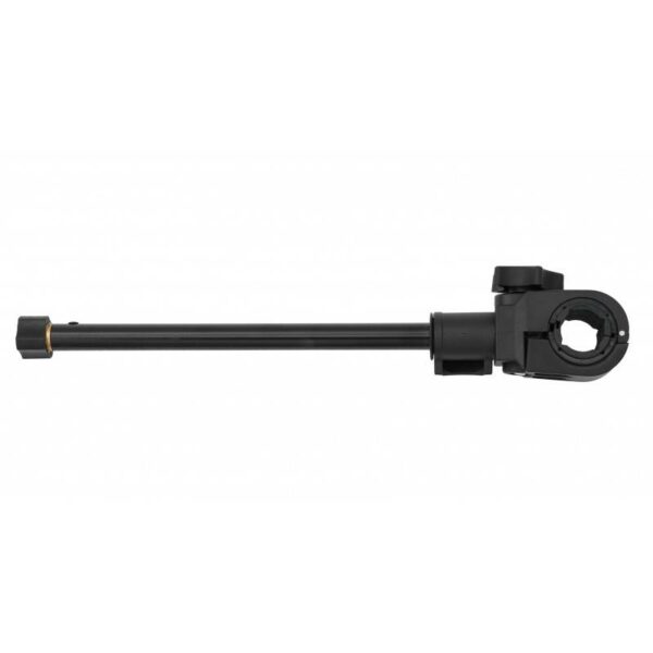 MIKADO BRAZO RECTO FEEDER 16CM
