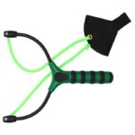 MIKADO TIRADOR ENGODO