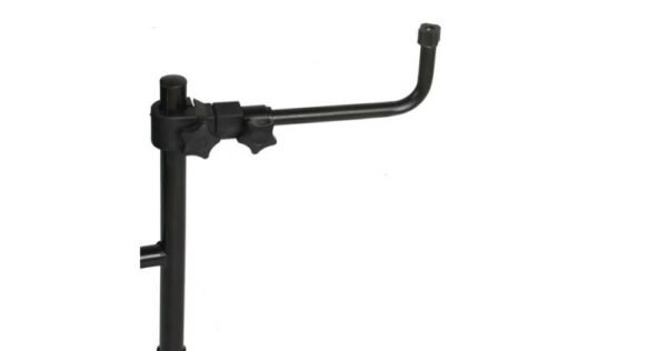MIKADO KEEPNET CROSS ARM 16CM