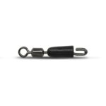 Copia VMC FEEDER SNAP Nº10