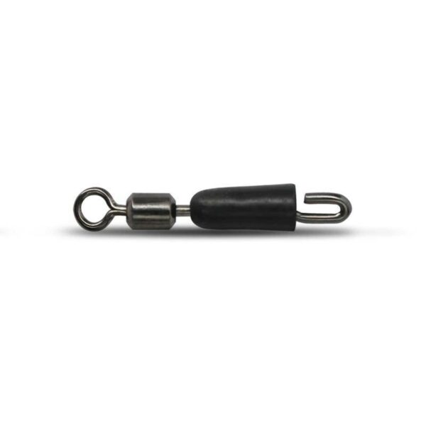 Copia VMC FEEDER SNAP Nº10
