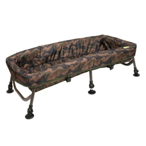 CUNA FAITH CAMOU 113X51X34