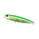 DUO REALIS PENCIL 110 CITRUS SHINER