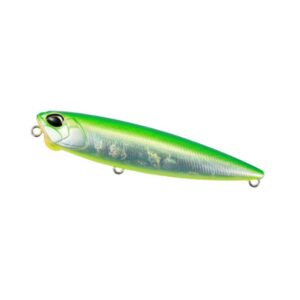 DUO REALIS PENCIL 110 CITRUS SHINER