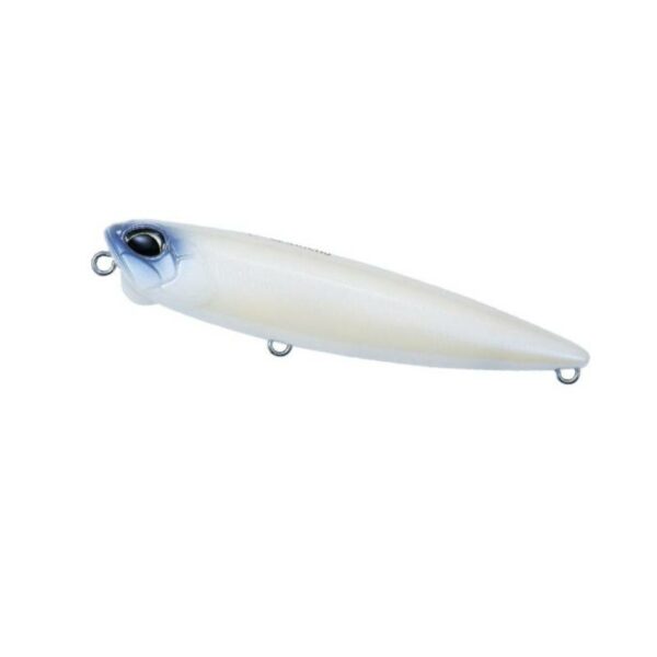 DUO REALIS PENCIL 110 NEO PEARL