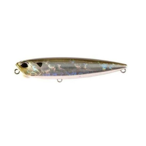 DUO REALIS PENCIL 110 PRISM MINOW