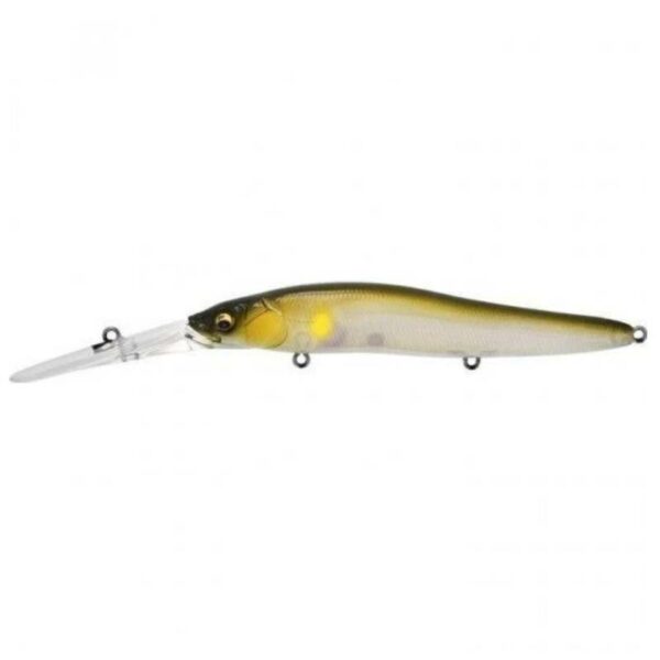 MEGABASS VISION 110+3 ITO PM ITO AYU