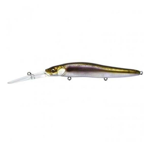 MEGABASS VISION 110+3 ITO WAKASAGI