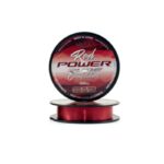 VEGA HILO RED POWER SURF