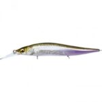 MEGABASS VISION 110+1 JUNIOR HT ITO WAKASAGI