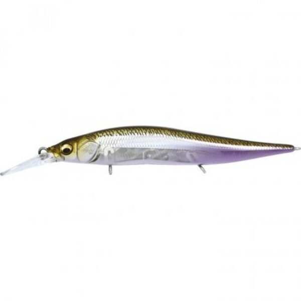 MEGABASS VISION 110+1 JUNIOR HT ITO WAKASAGI