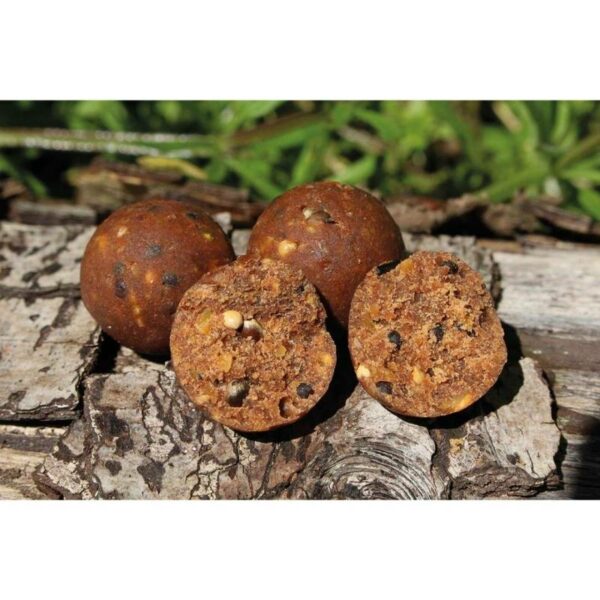 DYNAMITE BAITS COMPLEX-T 18MM - Imagen 3