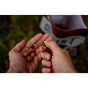DYNAMITE BAITS COMPLEX-T 18MM