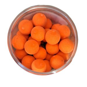 EL CARPERO POP UPS 70ML CLASSIC SRAWBERRY