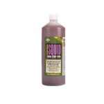 DYNAMITE Premium Squid Liquid Carp Food