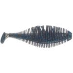 GEECRACK BELLOWS GILL SWIMMER 4.25 COLOR 011