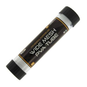 NGT PVA WIDE MESH 25MM