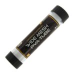 NGT PVA WIDE MESH 35MM