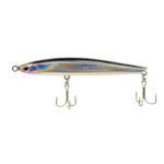 SPM BASSDAY 110 H-127