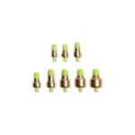 STONFO SONDA ELITE 30 GRAMOS