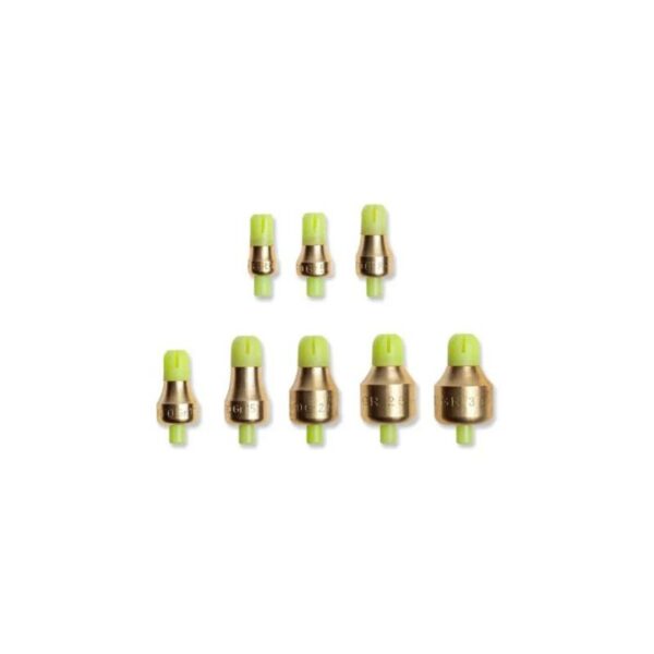 STONFO SONDA ELITE 30 GRAMOS