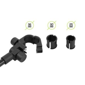DELPHIN BRAZO FEEDER 70-110CM-101004803