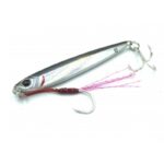 MAJOR CRAFT JIGPARA SLIM 7 G LIVE KEIMURA KATAKUCHI #16