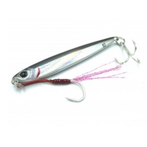 MAJOR CRAFT JIGPARA SLIM 7 G LIVE KEIMURA KATAKUCHI #16