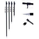 CARP SPIRIT PICA 100-180CM