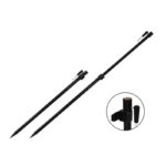 DELPHIN PICA 110-180-101000665