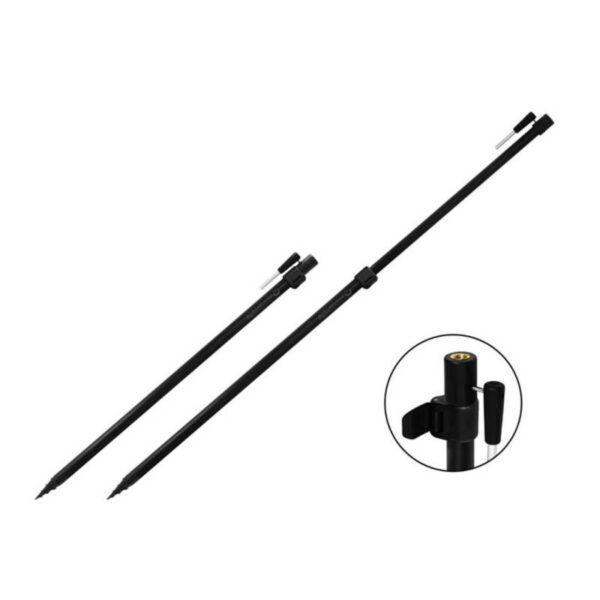DELPHIN PICA 110-180-101000665