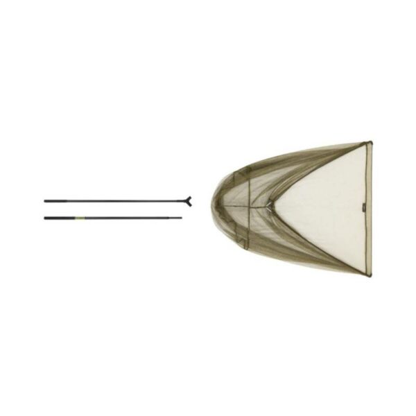 DELPHIN SACADERA PARTISAN 100X100