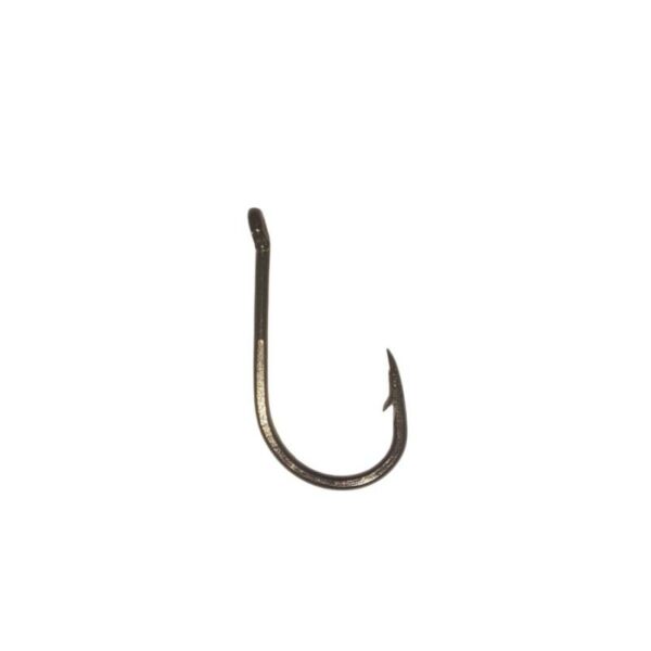 EL CARPERO ANZUELOS SERIE FEEDER OJAL -15UND