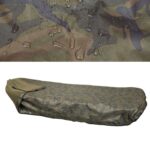 FOX CAMO VRS3 COVER-CSB059
