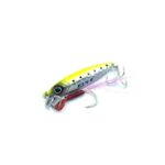MAJOR CRAF JIGPARA TG 14G CHART IWASHI #G002 TUNGSTEN
