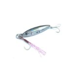 MAJOR CRAF JIGPARA TG 14G KEIMURA KATAKUCHI #16 TUNGSTEN