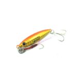 MAJOR CRAF JIGPARA TG 14G ORANGE GOLD #49 TUNGSTEN