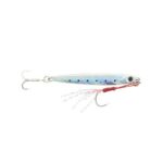 MAJOR CRAFT JIGPARA SLIM 7 G KEIMURA SHIRASU #17