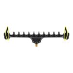 MATRIX GRIPPER REST 22CM-GBA071