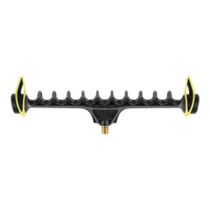 MATRIX GRIPPER REST 22CM-GBA071