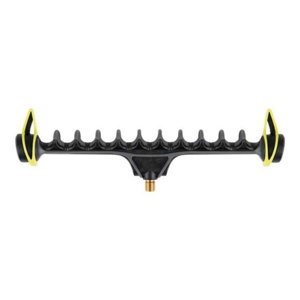 MATRIX GRIPPER REST 22CM-GBA071